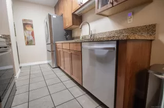 Photo #6: 2600649 Listing