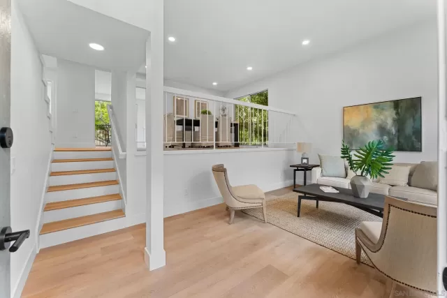 MLS: 2600650 Condo For Sale