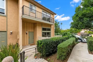 Photo #2: 2600650 Listing 