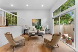 Photo #3: 2600650 Listing 