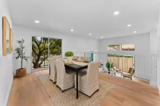 Photo #5: 2600650 Listing 