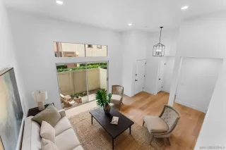 Photo #6: 2600650 Listing 