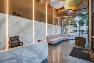 Photo #5: 2600665 Listing 