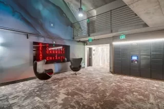 Photo #6: 2600665 Listing 