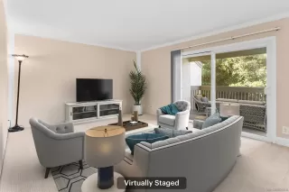 Primary Photo for MLS#: 2600666