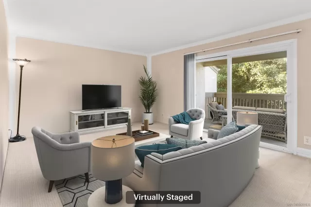 MLS: 2600666 Condo For Sale