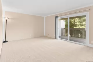 Photo #1: 2600666 Listing 