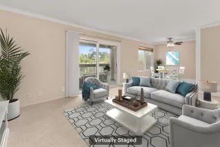 Photo #2: 2600666 Listing 