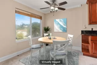 Photo #4: 2600666 Listing 