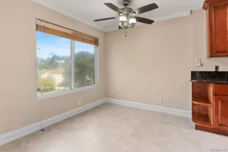 Photo #5: 2600666 Listing 