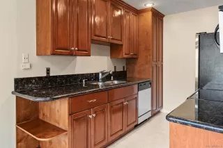 Photo #6: 2600666 Listing 