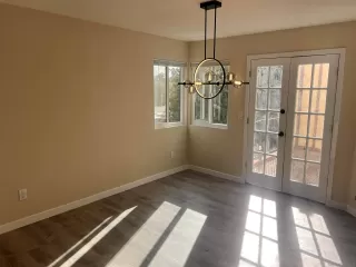 Photo #2: 2600668 Listing 