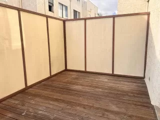 Photo #3: 2600668 Listing 