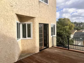 Photo #4: 2600668 Listing 