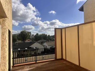 Photo #5: 2600668 Listing 