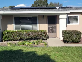 Primary Photo for MLS#: 2600670