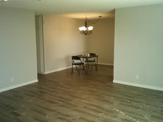 Photo #3: 2600670 Listing 