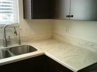 Photo #5: 2600670 Listing 