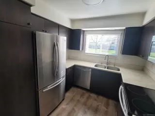 Photo #6: 2600670 Listing 