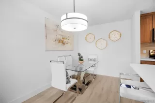 Photo #3: 2600673 Listing 