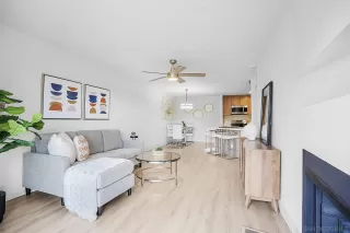 Photo #5: 2600673 Listing 