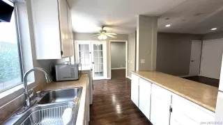 Photo #2: 2600677 Listing 