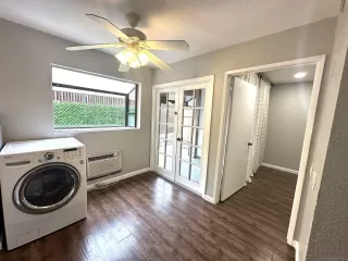 Photo #4: 2600677 Listing 