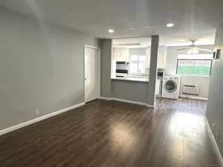 Photo #5: 2600677 Listing 