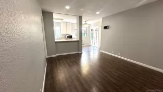 Photo #6: 2600677 Listing 