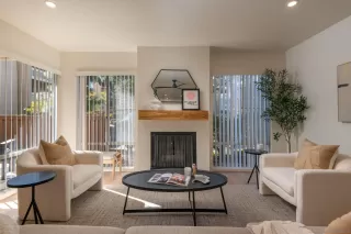 Primary Photo for MLS#: 2600681