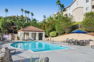 Photo #3: 2600685 Listing 