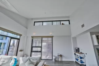 Photo #5: 2600688 Listing 