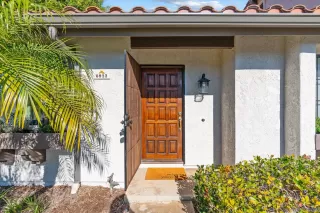 Photo #2: 2600689 Listing 