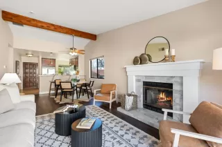 Photo #3: 2600689 Listing 