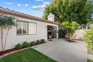 Photo #5: 2600689 Listing 