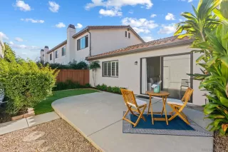 Photo #6: 2600689 Listing 