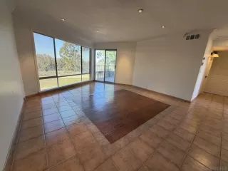 Photo #2: 2600694 Listing 