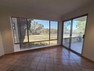 Photo #3: 2600694 Listing 