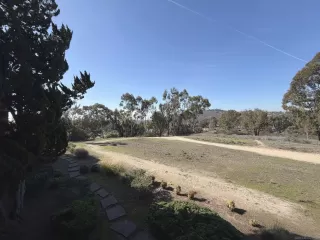 Photo #4: 2600694 Listing 