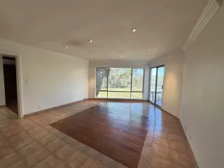 Photo #6: 2600694 Listing 