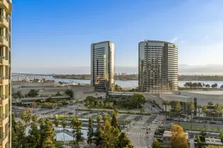 Photo #1: 2600700 Listing 