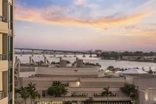 Photo #3: 2600700 Listing 