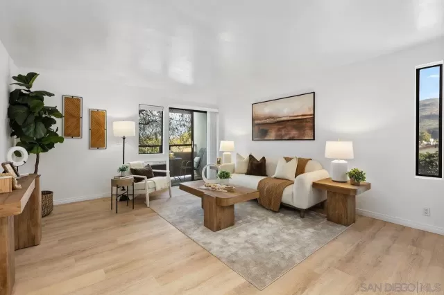 MLS: 2600702 Condo For Sale