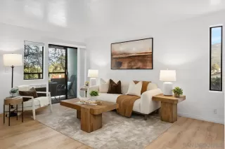 Photo #3: 2600702 Listing 