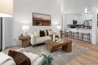 Photo #4: 2600702 Listing 