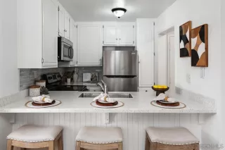 Photo #5: 2600702 Listing 