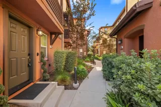 Photo #1: 2600705 Listing 