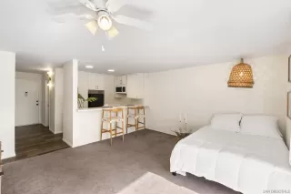 Primary Photo for MLS#: 2600712