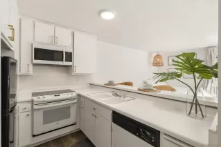 Photo #4: 2600712 Listing 