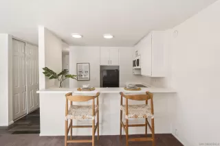 Photo #6: 2600712 Listing 